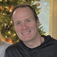 S.J. Scott (@habitsguy) 's Twitter Profile Photo S.J. Scott (@habitsguy) 's Twitter Profile Photo
