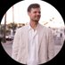 Ryan Porter (@ryports) Twitter profile photo Ryan Porter (@ryports) Twitter profile photo