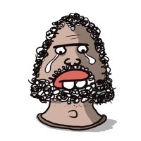 yetkin gulmen🌱 (@yetkingulmen) 's Twitter Profile Photo yetkin gulmen🌱 (@yetkingulmen) 's Twitter Profile Photo