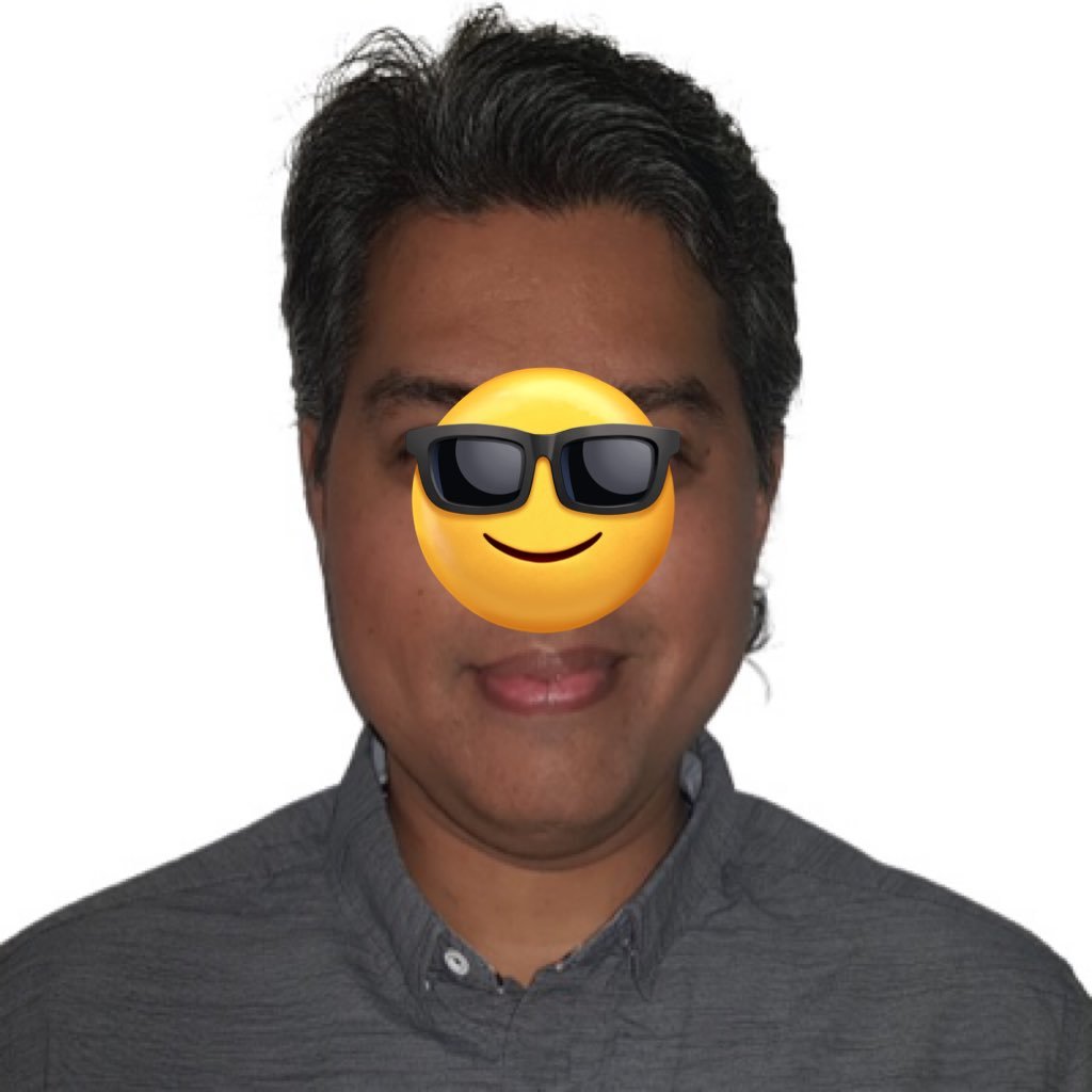 sibtiali's profile picture. 