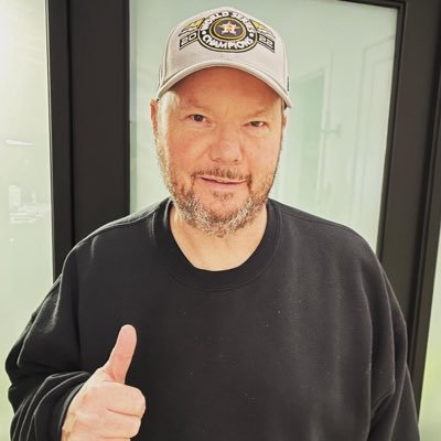 Christopher Cross Personal And Private Account For Fan Love