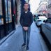 Zak Loveridge (@zak_loveridge) Twitter profile photo Zak Loveridge (@zak_loveridge) Twitter profile photo