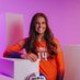 Audrey Armbruster (@audreyarmbrust2) Twitter profile photo Audrey Armbruster (@audreyarmbrust2) Twitter profile photo