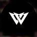 Azteca. (@azteca7046) Twitter profile photo Azteca. (@azteca7046) Twitter profile photo