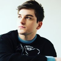 Richard Wisker (@richardwisker4) 's Twitter Profile