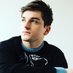 Richard Wisker (@richardwisker4) Twitter profile photo Richard Wisker (@richardwisker4) Twitter profile photo