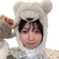 根暗ロリビッチ (@asamina_sub) 's Twitter Profile