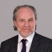 Paul MacKinnon (@cfiapresacia) 's Twitter Profile