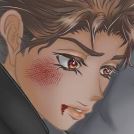 あめふらしさんのプロフィール画像