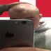 CC (@ccrust_) Twitter profile photo CC (@ccrust_) Twitter profile photo