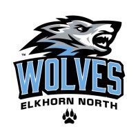 ENHS Activities and Athletics(@ENHS_Activities) 's Twitter Profile Photo