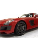 Ryan Falk - @RFchap25 - Twitter