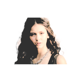 bittenbrainiac's profile picture. 