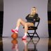 Jenna Clausius (@jennaclausius) Twitter profile photo Jenna Clausius (@jennaclausius) Twitter profile photo