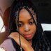 Ezenwaji Chidinma (@dinmanime) Twitter profile photo Ezenwaji Chidinma (@dinmanime) Twitter profile photo