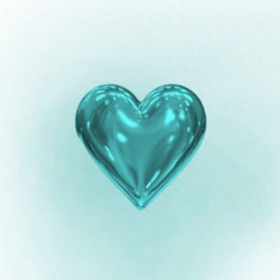 johnmarkzone's profile picture. daily #북미즈 tracker