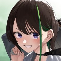 ヘルパー坂口 (月)L-60a (@infernalaf25425) 's Twitter Profile Photo ヘルパー坂口 (月)L-60a (@infernalaf25425) 's Twitter Profile Photo