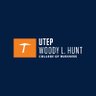 utepHuntCollege's profile picture. Leading in US-Mexico border research, trade, and commerce education. Committed to shaping ethical, innovative business leaders.