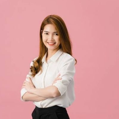 rayhantol2's profile picture. Week 69 🔥 |