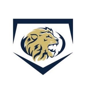 Official account of the Grace Prep Lions Baseball program #NewStandard📈