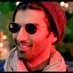 uddyyy (@theudaysr) Twitter profile photo uddyyy (@theudaysr) Twitter profile photo