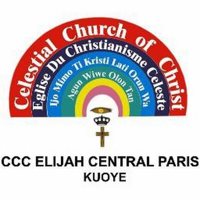 A Christ Centred Religious Organisation with the aim of leading people back to their FIRST LOVE, CHRIST through the use of effective Worship & Word!

Welcome!!!
