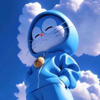 LauHappy🐉 $BABYLONG 🐉 (@lauhappy2) 's Twitter Profile Photo