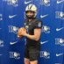 Trevor Nored (@qb_trevnored) Twitter profile photo Trevor Nored (@qb_trevnored) Twitter profile photo