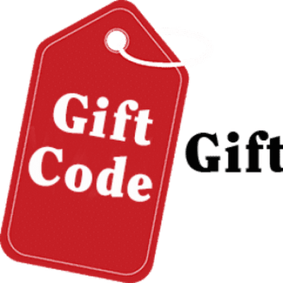 Giftcode_club's profile picture. 