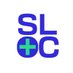 USC SLAC Lab (@usc_slac_lab) Twitter profile photo USC SLAC Lab (@usc_slac_lab) Twitter profile photo