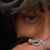 Kevin Cubillo (@_danielcubillo) 's Twitter Profile