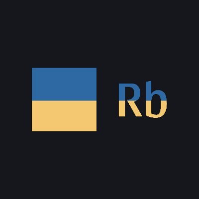Cross-border online resource that connect people and real estate for sharing oportunities with you