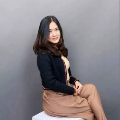 darto0002's profile picture. B8A7BP2Q | Week 19 🔥