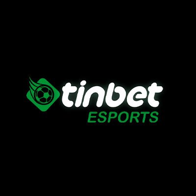 tinbetesports Profile Picture