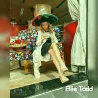 ttddoelliei95's profile picture. It won’t always be easy, but always try to do what’s right