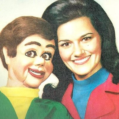 for all of your album cover needs...God Bless This Mess!