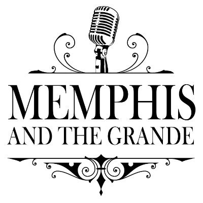 grande_memphis Profile Picture