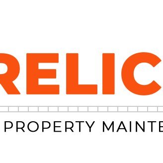 Relicuus Property Maintenance Ltd is a highly efficient handyman & property maintenance company. Clients love our service because nobody does it better.