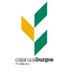 Fundación Caja Rural Burgos (@fundcajaruralbu) Twitter profile photo Fundación Caja Rural Burgos (@fundcajaruralbu) Twitter profile photo