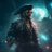 DaemonsTv's profile image