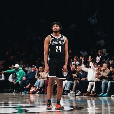 gabkk212's profile picture. 