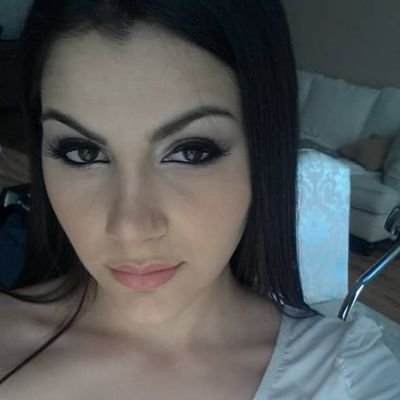juliet_mar51575's profile picture. 