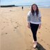 Miss Neary (@missmneary) Twitter profile photo Miss Neary (@missmneary) Twitter profile photo