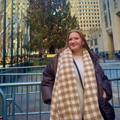 kyleedahm's profile picture. University of Pittsburgh