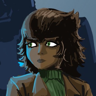 isuruさんのプロフィール画像