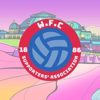 Worthing FC Supporters Association(@WorthingFCSA) 's Twitter Profile Photo