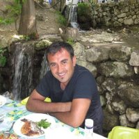 Hüseyin Tutuk (@ttk_huseyin) 's Twitter Profile