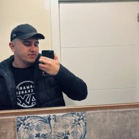 Nico Cárdenas$ (@_nicocrdenas_) 's Twitter Profile