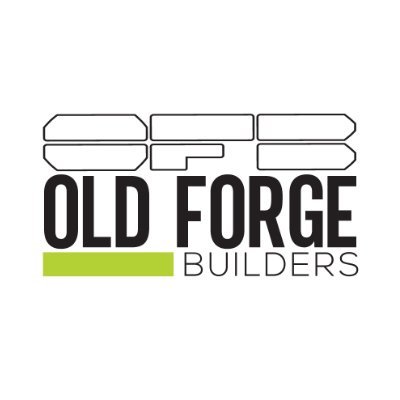 Old Forge Builders