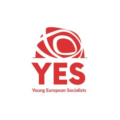 Movement of 64 socialist and social democratic youth organisations from across Europe. Youth wing of @PES_PSE & @theprogressives 🌹